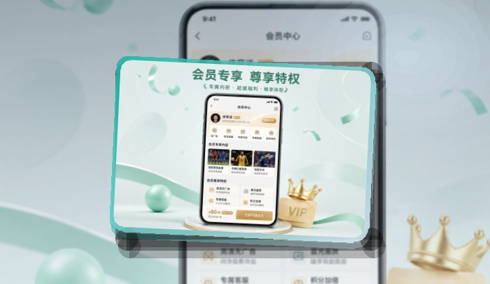 欧博官网手机端功能展示