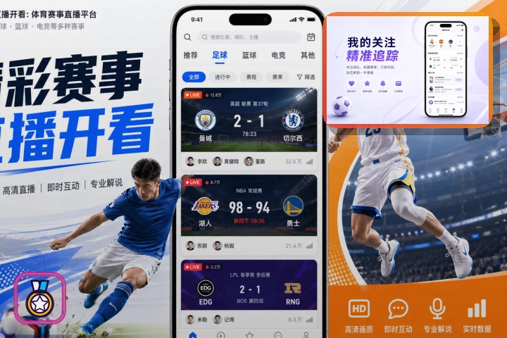 第三方授权登录前先做一次处理