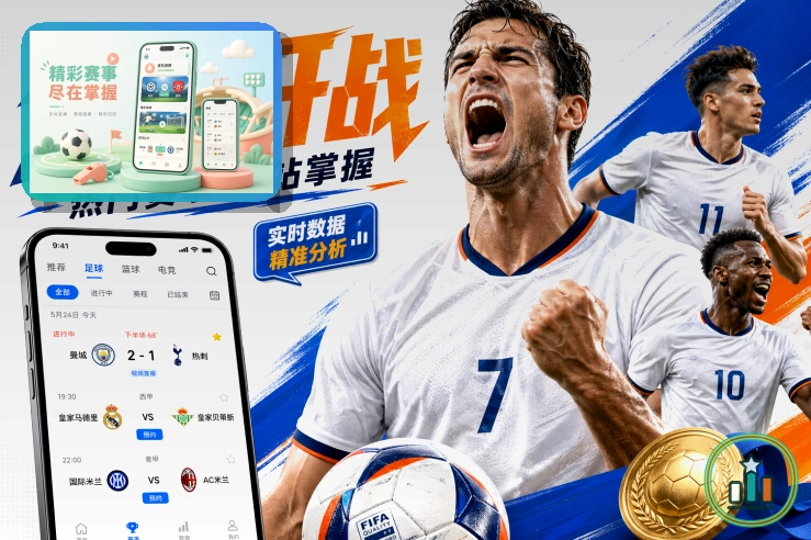 阿兹特克体育场 墨西哥城承办世界杯标志性场馆